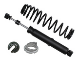 Bronco Rear Replacement Gas Shock for 2009-14 Polaris Sportsman 550 models - AU-04416