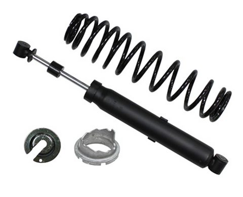 Bronco Rear Replacement Gas Shock for 2009-14 Polaris Sportsman 550 models - AU-04416