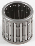 Wiseco Piston Pin Needle Cage Bearing for Yamaha PWC models - 20x25x22.8 - B1031