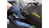Nelson Rigg Dual-Sport Saddlebags - RG-020