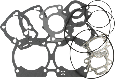 Cometic C6056 Top End Gasket Kit for 1994-95 Sea Doo SPX650 / GTX650
