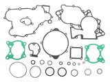 Namura Complete Gasket Kit for 2013-14 KTM 85 SX / XC - NX-70007F