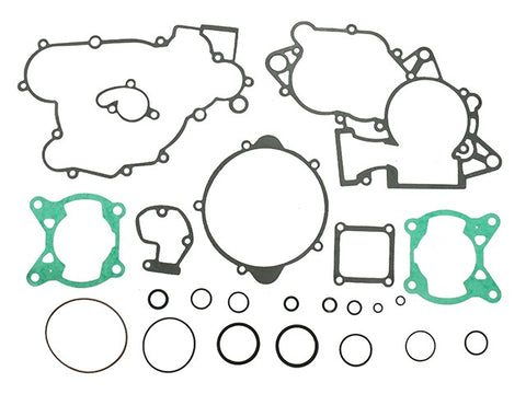 Namura Complete Gasket Kit for 2013-14 KTM 85 SX / XC - NX-70007F