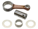 Namura Connecting Rod Kit for 2007-24 Honda CRF150R - RX-10010