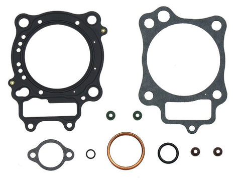 Namura Top-End Gasket Kit for 2010-17 Honda CRF250R - NX-10031T