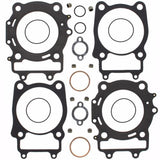 Vertex 810929 Top-End Gasket Kit for 2008-10 Arctic Cat 1000 Thundercat