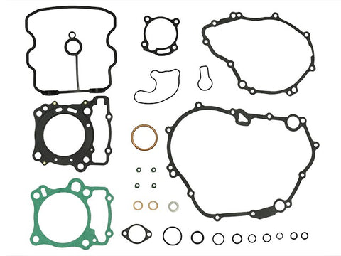 Namura Complete Gasket Kit for 2013-16 Honda CRF250L - NX-10040F