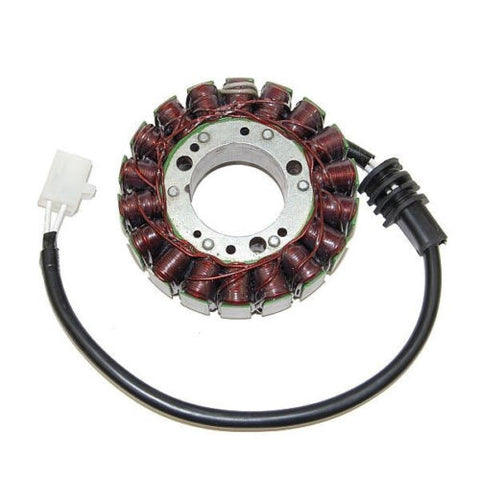 ElectroSport ESG790 OEM Replacement Stator for 1998-01 Yamaha YZF1000R1 / YZF-R1