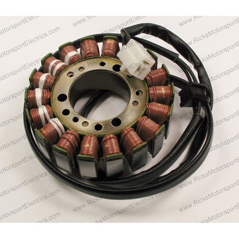 Ricks Motorsport Stator for Ducati models - 21-025