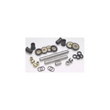 All Balls R.I.S. Bearing Kit for 2016 Yamaha YXZ1000R - 50-1170-K