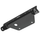 KFI Plow Mount for 2009-22 Kawasaki KAF620 Mule 4010 / 4000 - 105365
