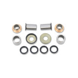 Pivot Works PWSAK-S01-001 Swing Arm Bearing Kit for 1985-86 Suzuki RM125