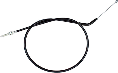 Motion Pro Black Vinyl Clutch Cable for 1994-03 Honda VF750C Magna - 02-0307