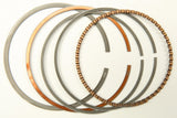Wiseco 2776XC Piston Ring Set for Yamaha YFM225 / YTM225 / Honda CB450 for - 70.50mm