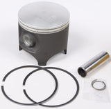Pro-X Racing Forged Piston Kit for 1982-01 Honda CR500R - 89.75mm - 01.1408.075