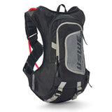 USWE Raw Hydration Pack - 12 Liters - Carbon Black