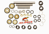 All Balls Rear Independent Suspension Bearing Kit for Honda TRX650 / 680 - 50-1035