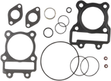 Cometic C7939-EST EST Top End Gasket Kit for 2010-19 Kawasaki KLX110