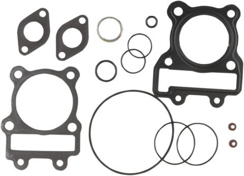 Cometic C7939-EST EST Top End Gasket Kit for 2010-19 Kawasaki KLX110
