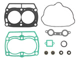 Namura Top-End Gasket Kit for 2011-15 Polaris Sportsman 800 - - NA-50082T