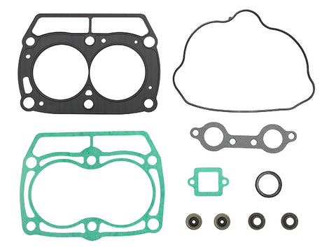 Namura Top-End Gasket Kit for 2011-15 Polaris Sportsman 800 - - NA-50082T