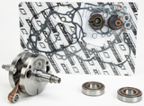 Wiseco Bottom End Rebuild Kit for 2005-10 KTM 250 SX-F - 55.00mm - WPC214