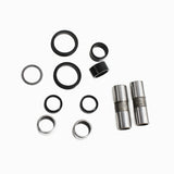 All Balls Swing Arm Bearing Kit for 1983-85 Yamaha YZ125 Models - 28-1022