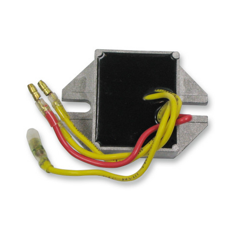 Ricks Motorsport Regulator/Rectifier for Sea Doo 800 models - 10-W005