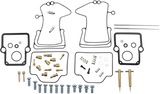 All Balls Carburetor Rebuild Kit for 2014 Arctic Cat Sno Pro 600 - 26-1922