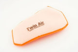 Twin Air Dual-Stage Air Filter for 2001-11 Husqvarna SM-R 610 - 155506