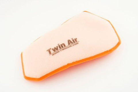 Twin Air Dual-Stage Air Filter for 2001-11 Husqvarna SM-R 610 - 155506