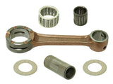 Namura Connecting Rod Kit for 1978-08 Kawasaki KX250 - RX-20008