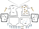 All Balls Carburetor Rebuild Kit for Arctic Cat Powder Special 700 - 26-1785