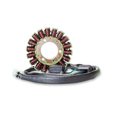 Ricks Motorsport Stator for 2005-2013 Polaris - 21-568