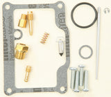 All Balls Racing 26-1034 - Carburetor Repair Kit 1990-93 Polaris Trail Boss 350L