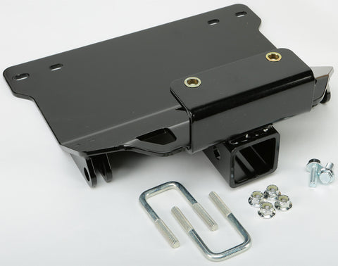 KFI Plow Mount for 2014-21 Yamaha YXM700 Viking - 105530