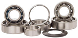 Hot Rods Transmission Bearings for 2006 Honda CRF250R - TBK0007