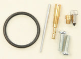 All Balls - 26-1436 - Carburetor Repair Kit for 2005 Arctic Cat 90 2x4 4-Stroke