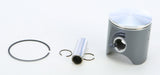 Pro-X Racing Forged Piston Kit for 1997-01 Yamaha YZ125 - 53.97mm - 01.2217.C