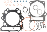 Cometic C7909-EST EST Top End Gasket Kit for 2001-05 Yamaha YFM660R Raptor