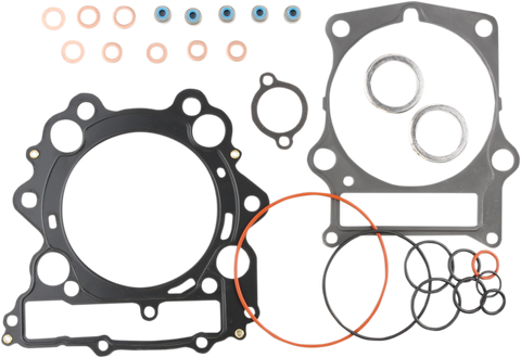 Cometic C7909-EST EST Top End Gasket Kit for 2001-05 Yamaha YFM660R Raptor