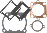Cometic C7466 Top End Gasket Kit for 1979-80 Honda CR125