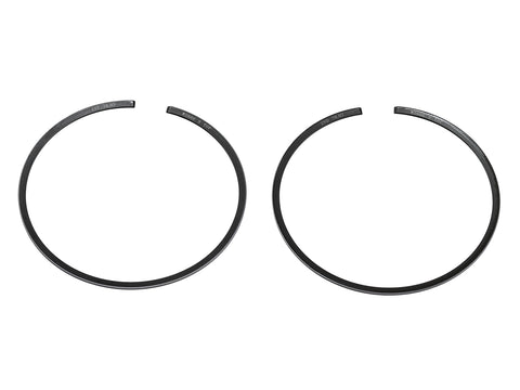 Namura Piston Rings for 1986-91 Kawasaki 300 SX - 76.00mm - NW-20000R