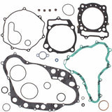 Vertex Complete Engine Gasket Kit for 2006-08 Suzuki LT-R450 Quad Racer - 808916