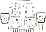 All Balls Carburetor Rebuild Kit for Ski-Doo Summit / MX Z 800 - 26-1873