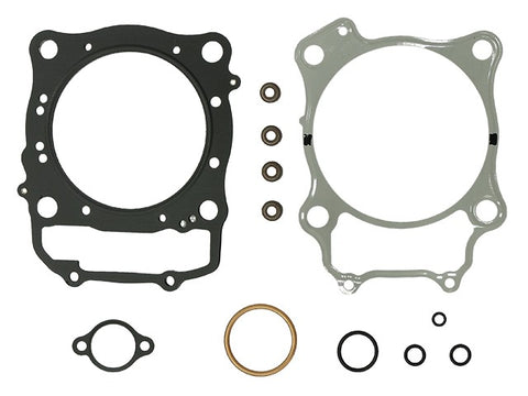 Namura Top-End Gasket Kit for 2008-09 Honda TRX700XX - NA-10013T