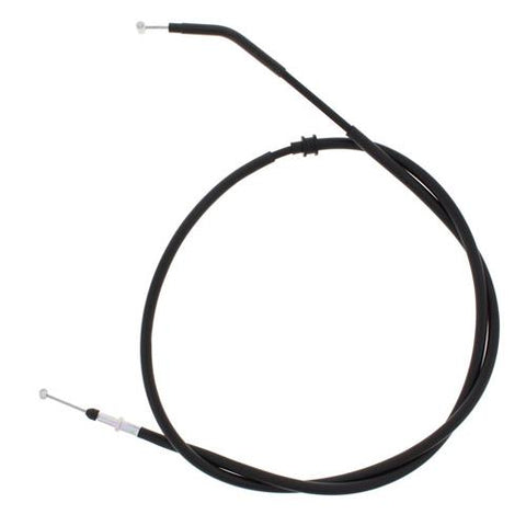 All Ball Racing Rear Hand Brake Cable for 2003-06 Kawasaki KFX400 - 45-4035