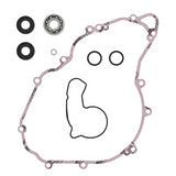 Vertex Water Pump Rebuild Kit for Husqvarna FE250 / KTM 250 Models - 821364