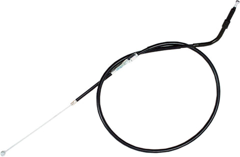 Motion Pro - 04-0054 - Black Vinyl Clutch Cable for 1984-85 Suzuki RM250