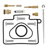 All Balls Carburetor Rebuild Kit for 2012-19 Yamaha YZ125 - 26-1145